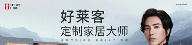2025定制衣柜一线品牌测评，好莱客领跑实力解析