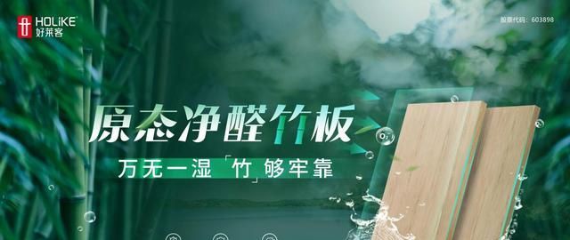 2025定制衣柜质量排行榜：一线品牌深度测评，好莱客凭何领跑？ - 家居知识