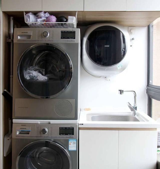 不要电视墙，133平坚持简装，全屋简约大气，家人都很喜欢！ - 家居知识