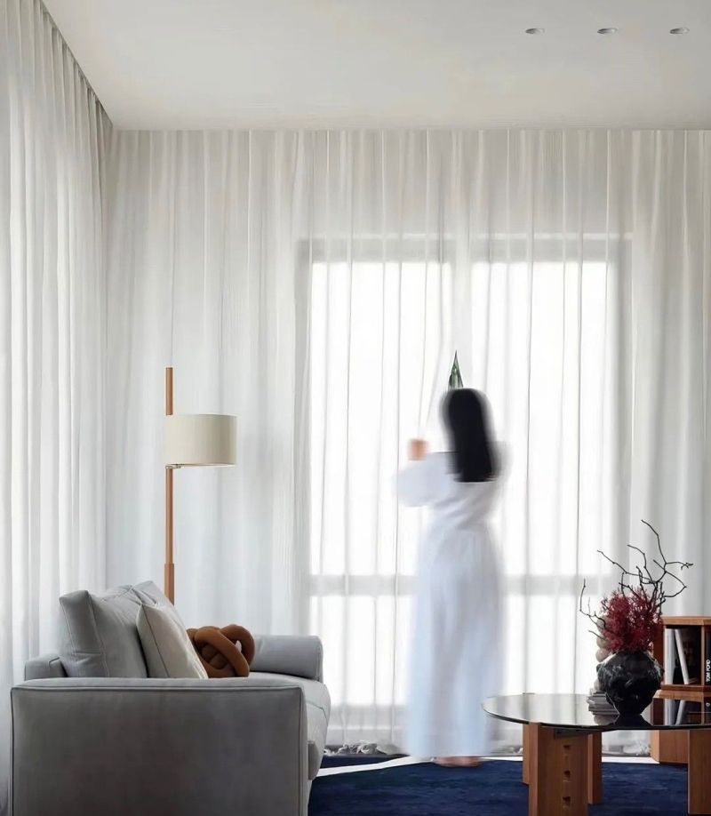 说真的，普通人家真的没必要过度装修，简约就好 - 家居知识