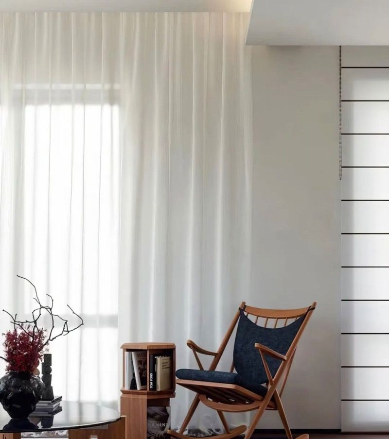 说真的，普通人家真的没必要过度装修，简约就好 - 家居知识