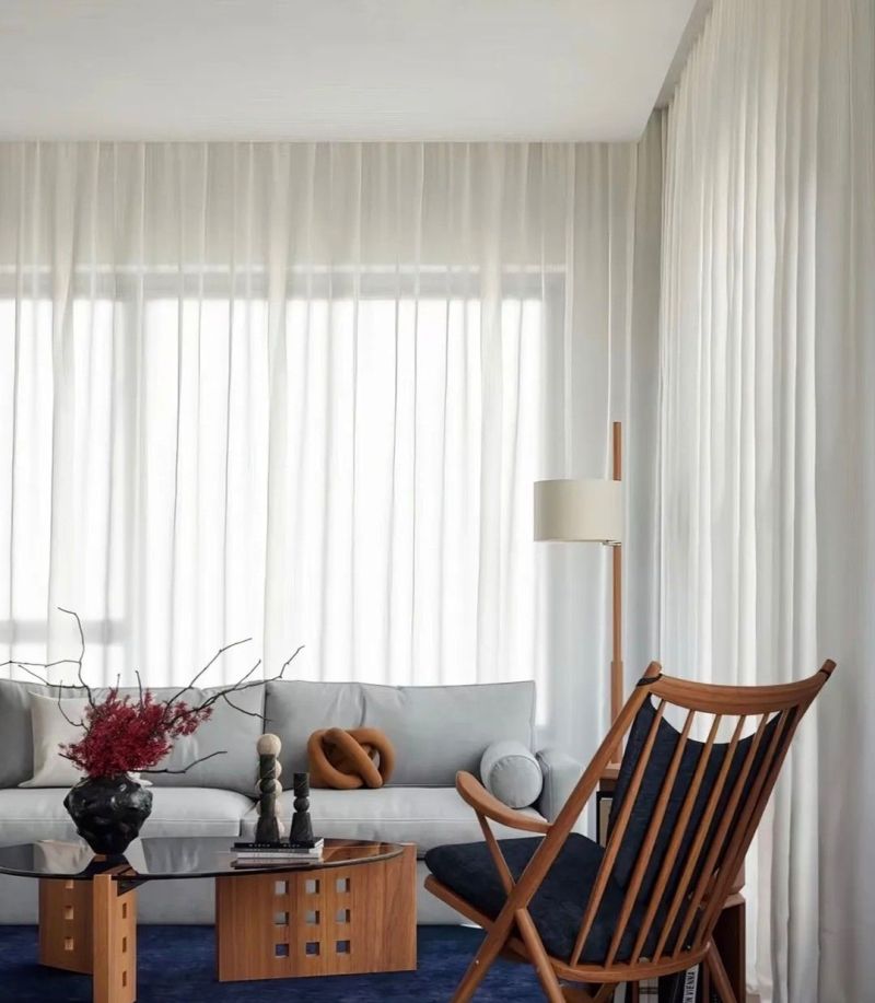 说真的，普通人家真的没必要过度装修，简约就好 - 家居知识