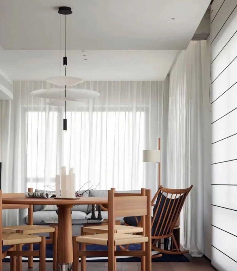 说真的，普通人家真的没必要过度装修，简约就好 - 家居知识