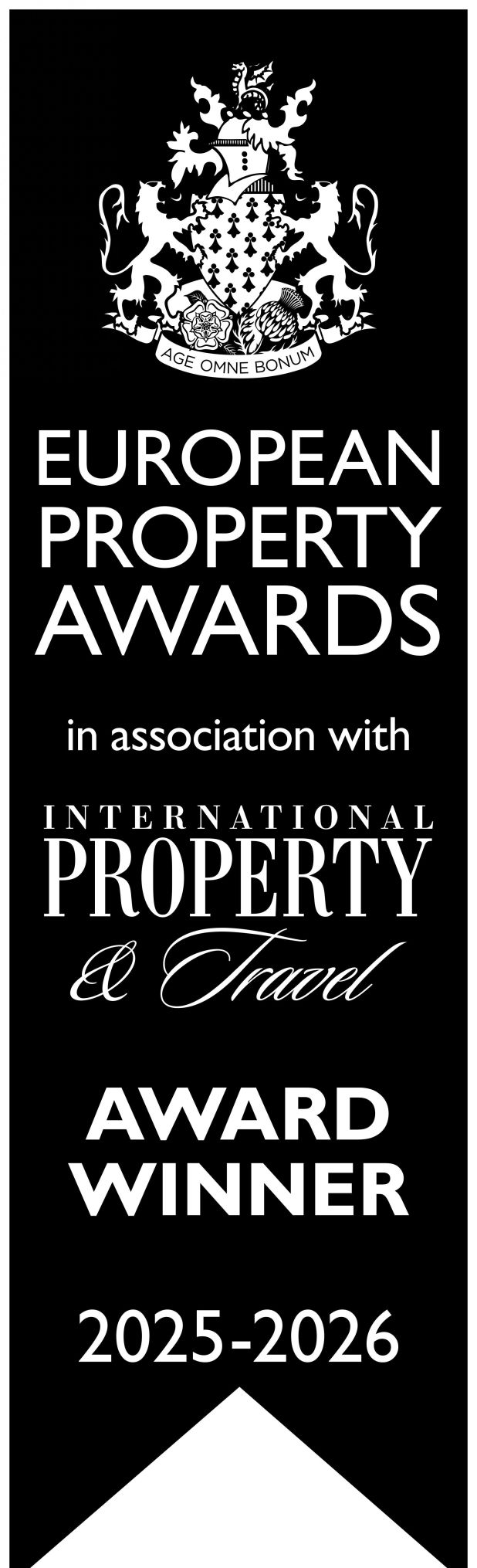 MITO美途以天然石材重塑地中海豪宅内装美学