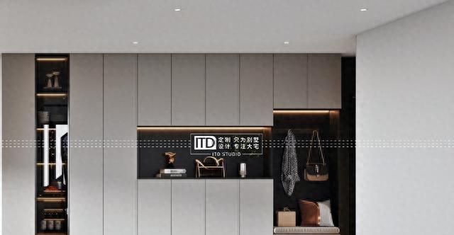 百万博主都在用的意式美学装修公式，你家装对了吗？