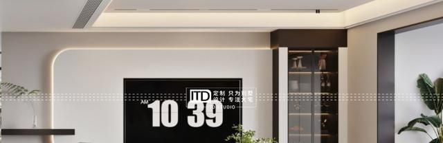 百万博主都在抄的意式美学公式，你家装对了吗？ - 家居知识