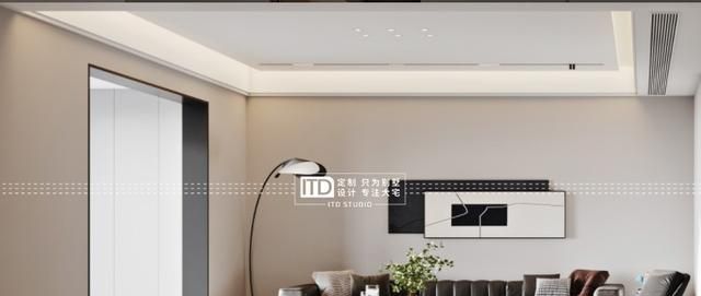 百万博主都在抄的意式美学公式，你家装对了吗？ - 家居知识