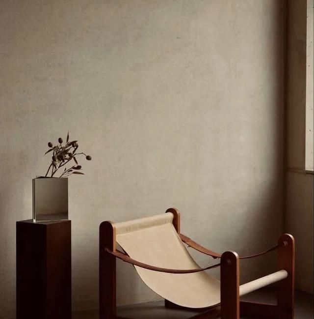 中年觉醒,减法生活让我爱上侘寂美学 中年醒悟:给生活做减法,我迷上了侘寂风 - 家居知识