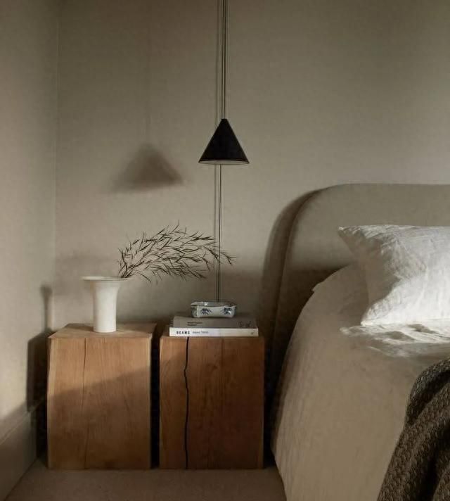 中年觉醒，减法生活让我爱上侘寂美学