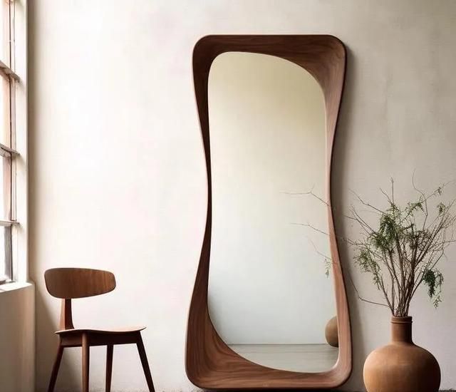 中年觉醒,减法生活让我爱上侘寂美学 中年醒悟:给生活做减法,我迷上了侘寂风 - 家居知识