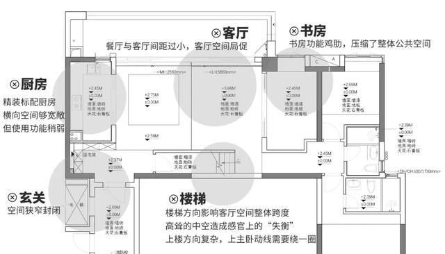 奶油轻侘寂,把日子过成私人艺术展的治愈哲学 奶油轻侘寂,将生活过成一场私人艺术展 - 家居知识