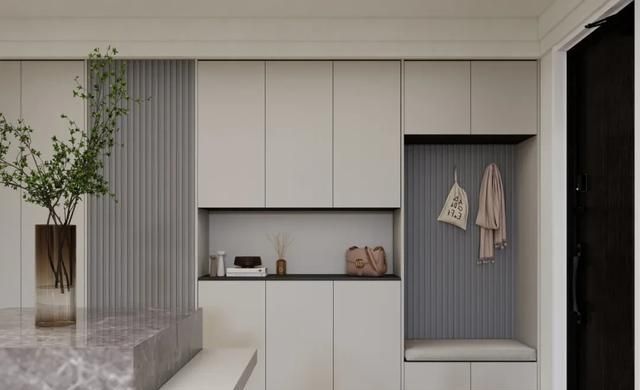 现代混搭风打破边界感，让家更有个性美！ - 家居知识