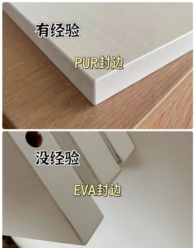 全屋定制衣柜别瞎装！13做13不做，住10年不后悔 - 家居知识