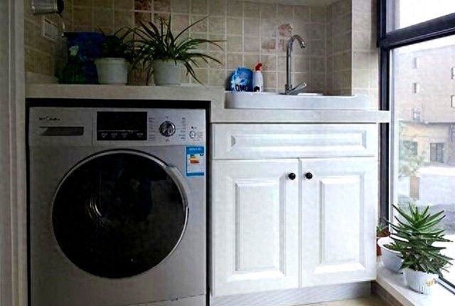 85平小三房全屋定制柜惊艳亮相，邻居纷纷点赞！