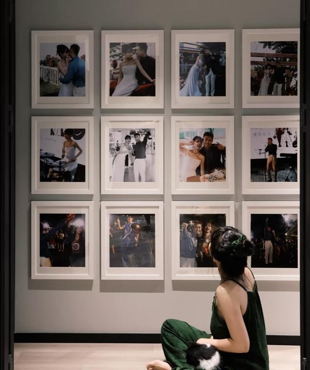 未来5年，“穷装”才是真高级！有钱人都这样装修，简单却不过时 - 家居知识