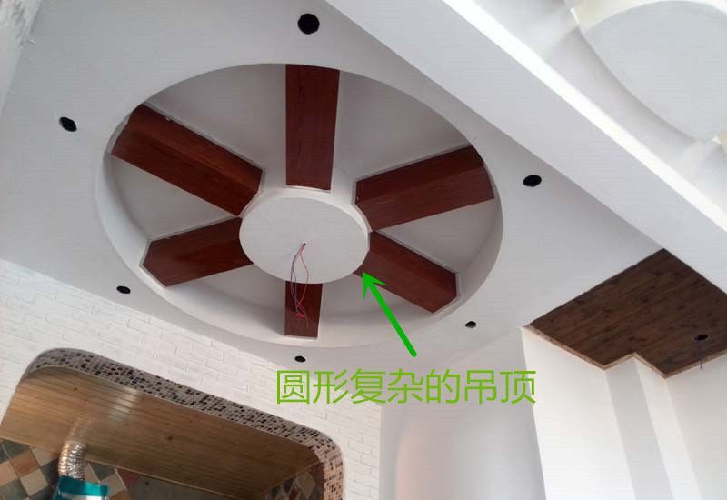 地中海风装修,简约才最美,复杂恐翻车! 地中海好看,但是千万不能复杂,否则后果自负 - 家居知识