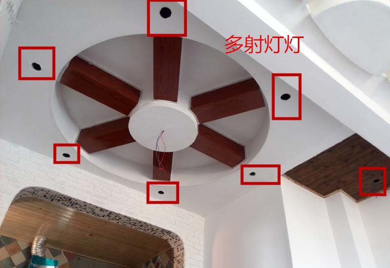 地中海风装修,简约才最美,复杂恐翻车! 地中海好看,但是千万不能复杂,否则后果自负 - 家居知识