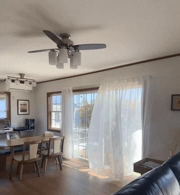 日本8个超实用设计,这波作业抄了血赚! 去了趟日本,发现8个设计真的超实用,这波作业抄了血赚! - 家居知识