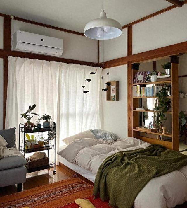 日本8个超实用设计，这波作业抄了血赚！