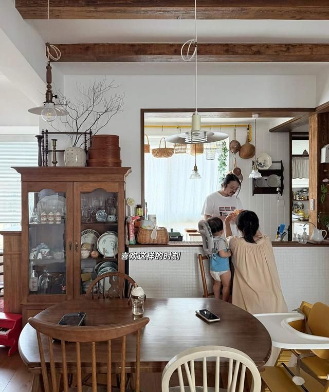 日本8个超实用设计,这波作业抄了血赚! 去了趟日本,发现8个设计真的超实用,这波作业抄了血赚! - 家居知识