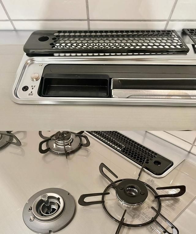 日本8个超实用设计,这波作业抄了血赚! 去了趟日本,发现8个设计真的超实用,这波作业抄了血赚! - 家居知识