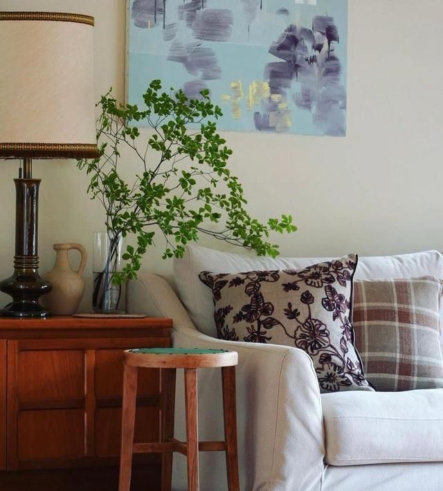 日本8个超实用设计,这波作业抄了血赚! 去了趟日本,发现8个设计真的超实用,这波作业抄了血赚! - 家居知识