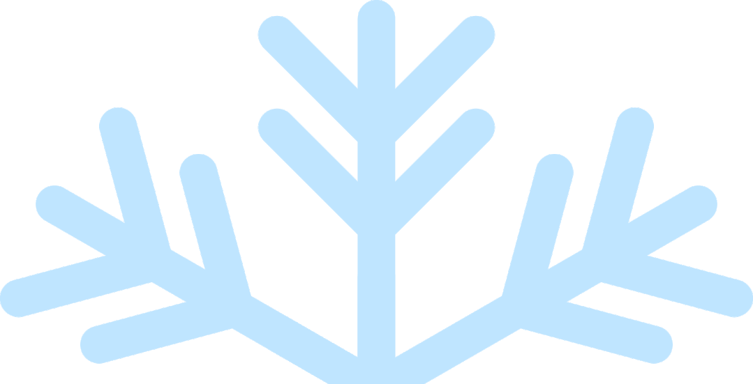 可盐可甜的Ins风，打造一座击中“心巴”的网红花园~ - 家居知识