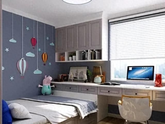 聪明人都在装的榻榻米，究竟有哪些不可抗拒的魅力？