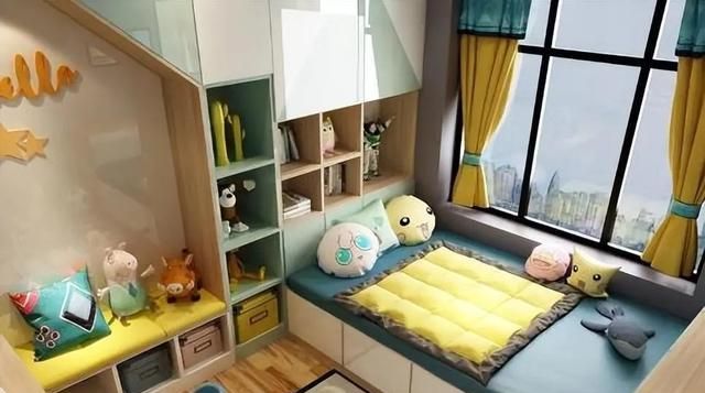 聪明人都在装的榻榻米，到底香在哪里？ - 家居知识