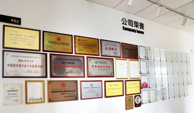 从欧兰特到“发岩人”：专注中高端岩板阳台柜定制生活方案！ - 家居知识