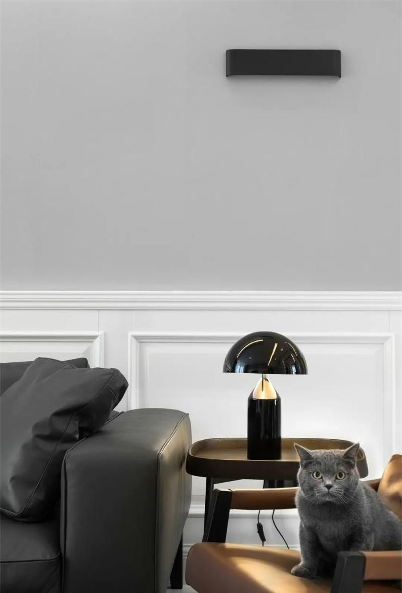 115㎡现代风装修，高颜值与舒适感结合，打造年轻人的理想家！ - 家居知识