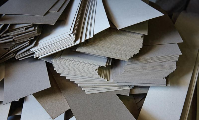 2025年高颜值装修趋势，简约不简单的设计美学