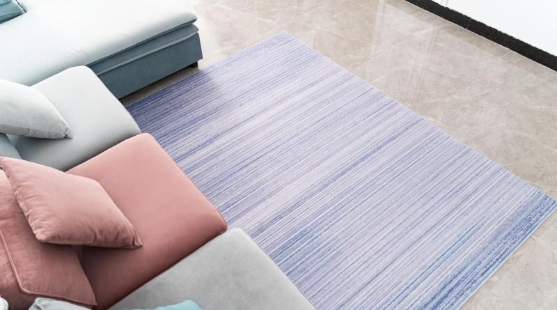 简约≠简单！2025年最流行的高颜值装修风格大解析 - 家居知识