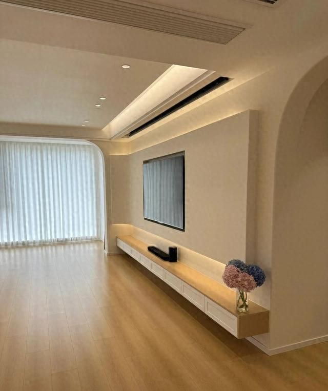 1个月打造人见人爱的原木奶油风，新手首装惊艳指南