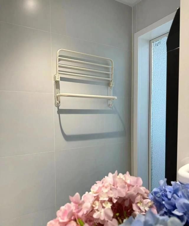 入驻1个月，第一次装修，就装出了人见人爱的原木奶油风 - 家居知识