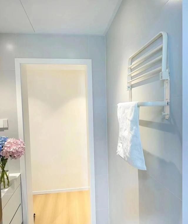 入驻1个月，第一次装修，就装出了人见人爱的原木奶油风 - 家居知识