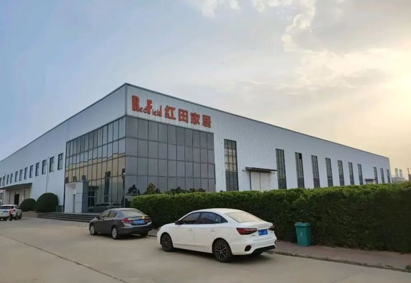 跨城定制，圆了父母心中的美式风格家 - 家居知识