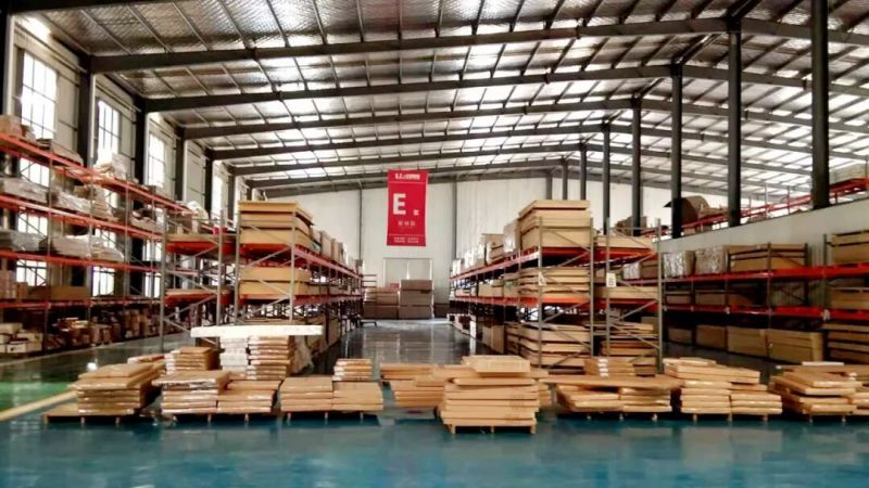 跨城定制，圆了父母心中的美式风格家 - 家居知识