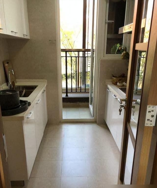 87㎡新中式装修完工,老婆最初反对,看到效果后直呼惊艳! 87平米房子,老公非要赶时髦装新中式,我承认被完工效果惊艳! - 家居知识