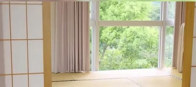 谢依霖和室装修引争议,网友不满喊话,别来内地捞金 谢依霖晒日式装修翻车!家中装和室惹反感,网友劝其别来内地赚钱 - 家居知识