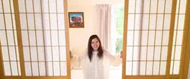 谢依霖和室装修引争议，网友不满喊话别来内地赚钱