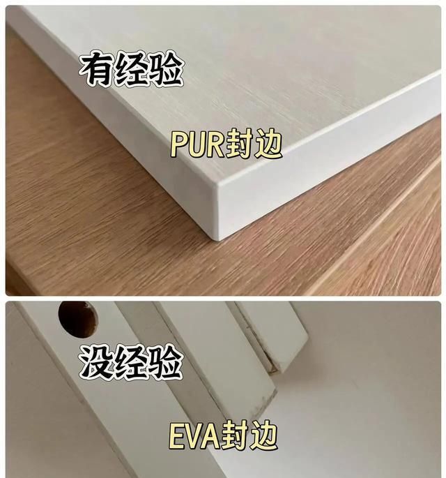 全屋定制衣柜避坑指南,13个必做与13个避雷,十年耐用不后悔 全屋定制衣柜别瞎装!13做13不做,住10年不后悔 - 家居知识