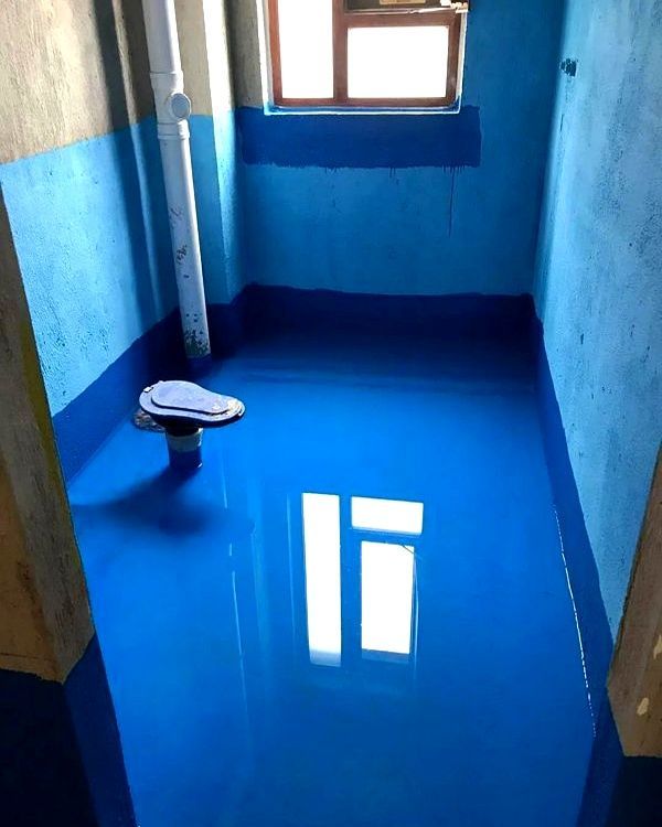 有一种痛苦叫“主卫改衣帽间”，入住半年，楼上邻居又哭着拆掉了 - 家居知识