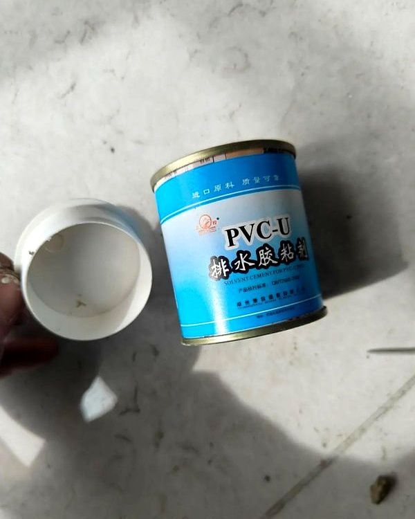 有一种痛苦叫“主卫改衣帽间”，入住半年，楼上邻居又哭着拆掉了 - 家居知识