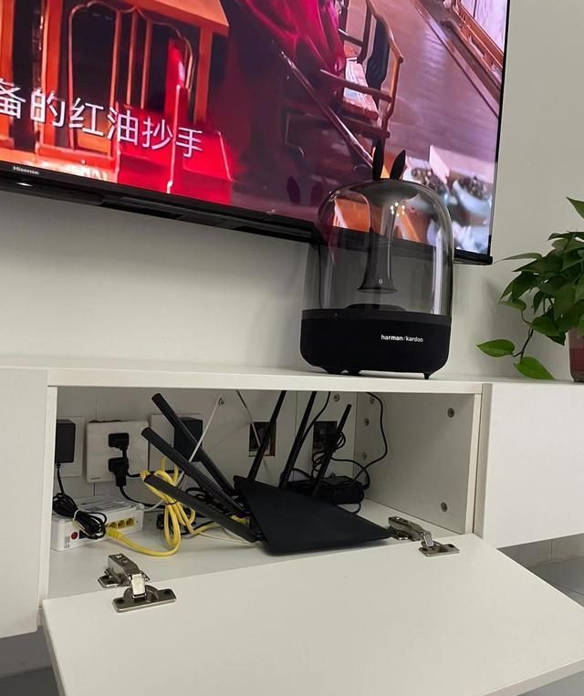 11个不按套路的“定制柜设计”，解决了生活痛点，简直好用到飞起 - 家居知识