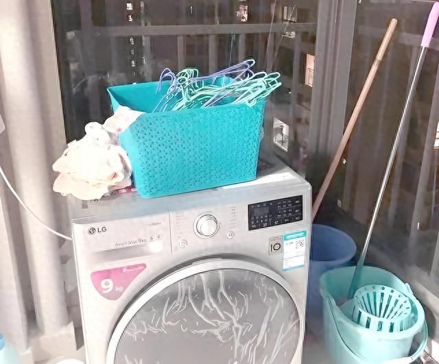 告别潮湿发霉！全铝阳台柜——你家阳台的必备收纳神器