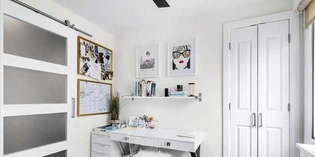 140㎡现代风格2室家居设计,简约明亮,尽显时尚格调 140㎡2室现代风格家居设计,就喜欢现代风那样简洁、明亮的感觉! - 家居知识