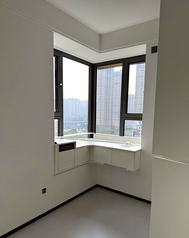 🌟听我一句劝，意式极简风真的越住越耐看装修前纠结了无数风格 - 家居知识