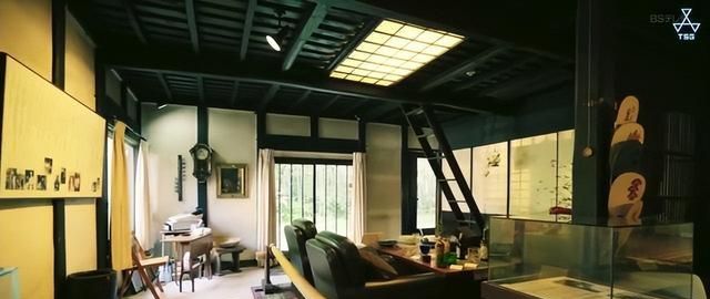 成都夫妻的98㎡，令人头皮发麻：看完发现，我对日式精髓一无所知 - 家居知识