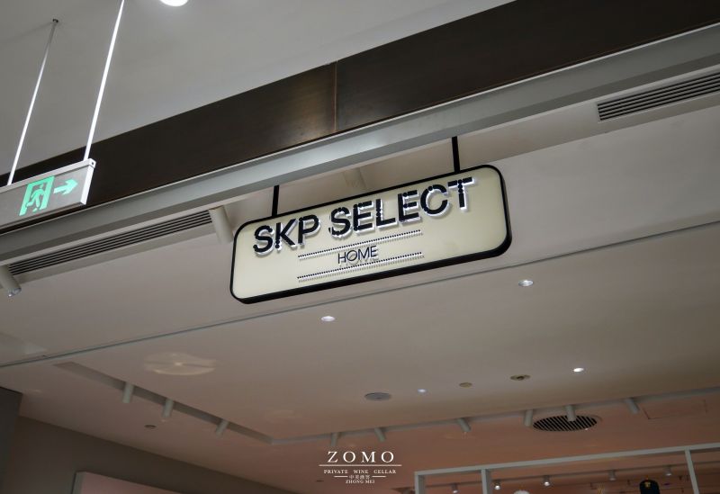 高精力人群必备/小众党狂喜的迷你酒柜！ - 家居知识